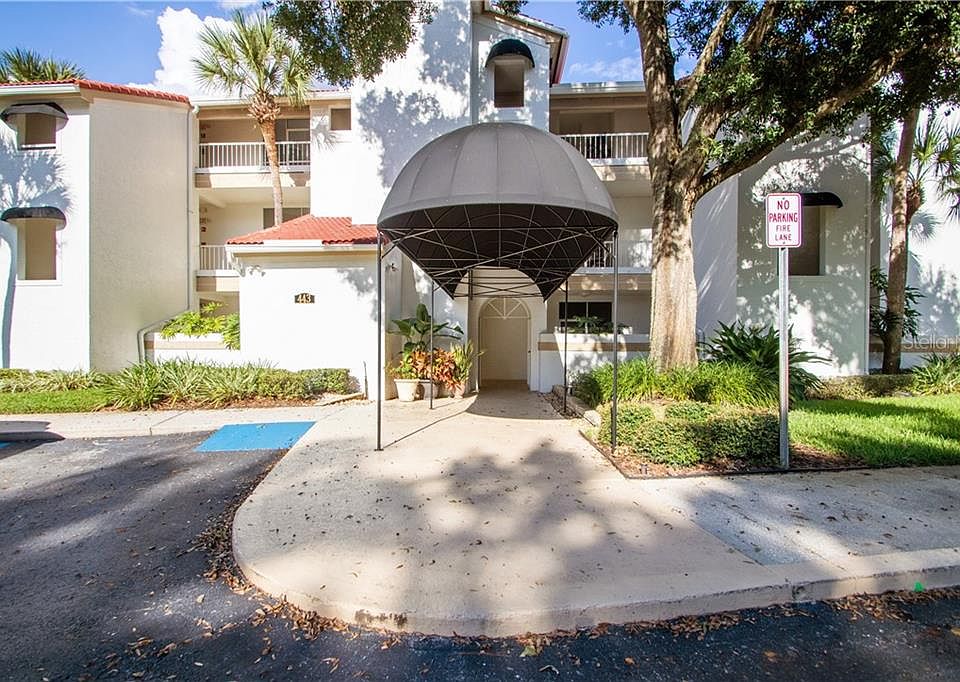 1st image of 443 Hamptoncrest 205 Cir