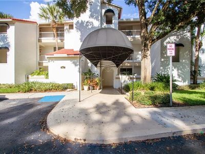 443 Hamptoncrest 205 Cir, Lake Mary, FL, 32746