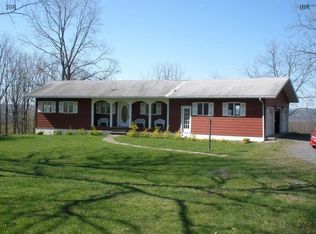 999-100 Ridge Rd, Lansing, NY 14882