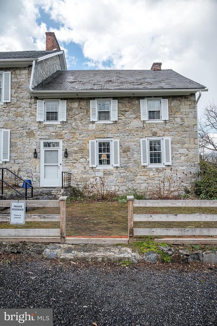 12633 Molly Pitcher Hwy, Greencastle, PA 17225 Zillow