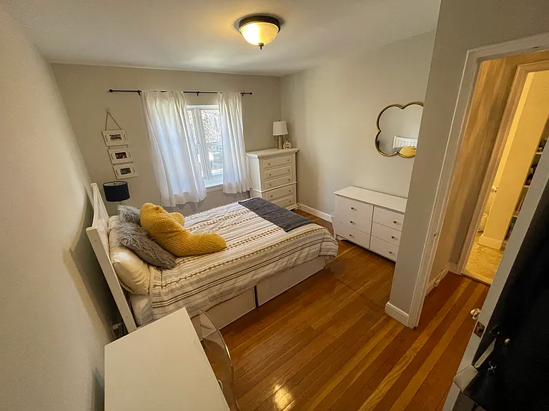 63 Selkirk Rd #4 — Photo 22