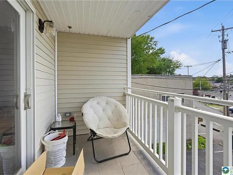 623 Walnut Ave #B2 — Photo 19
