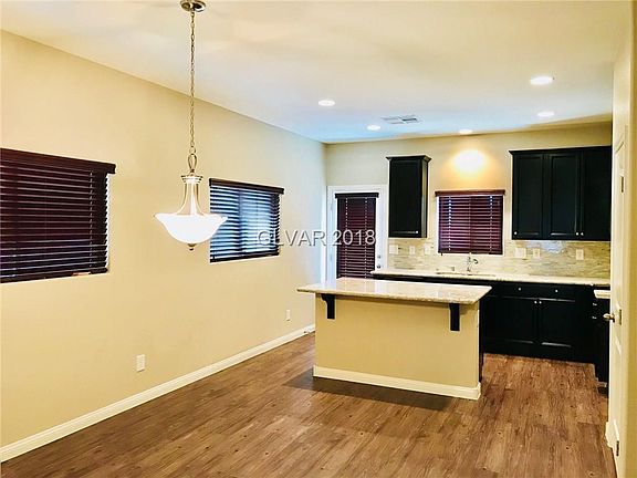 3rd image of 5678 Iron Rock Dr