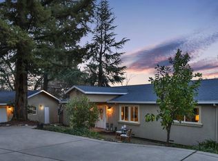 2305 State Highway 49, Placerville, CA 95667