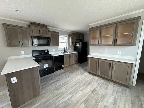 Floor plan 1038
