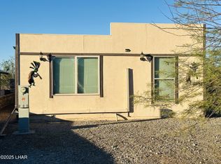 634 W Cowell St, Quartzsite, AZ 85346