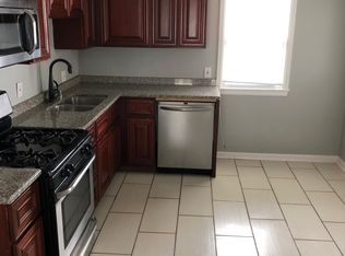 8620 W Burleigh St, Milwaukee, WI 53222