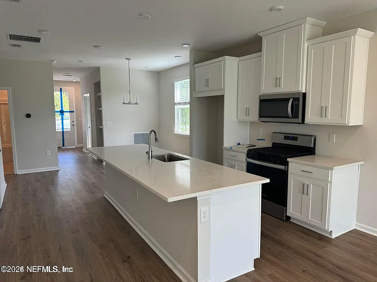 41 Spruce Hill Point — Photo 10