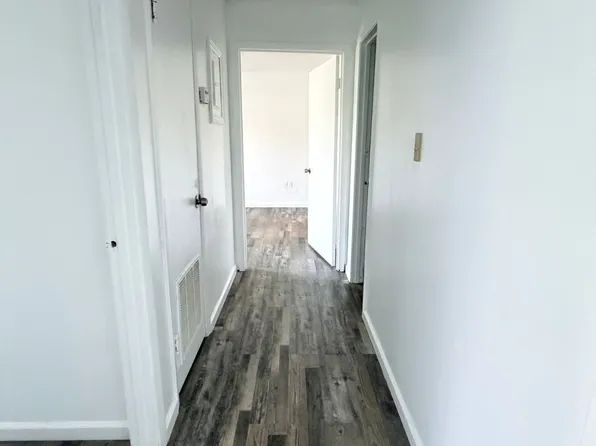 4114 Oak Dr, Valdosta, GA
