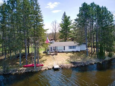 15346 County Road 12, Pengilly, MN, 55775