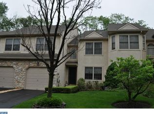 978 Jamie Ct, Blue Bell, PA