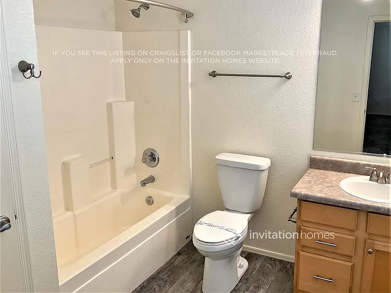 3454 S Bowman Rd — Photo 12