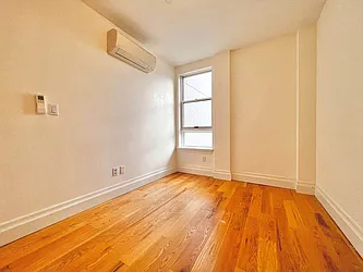 Rented by Doorway NYC, LLC