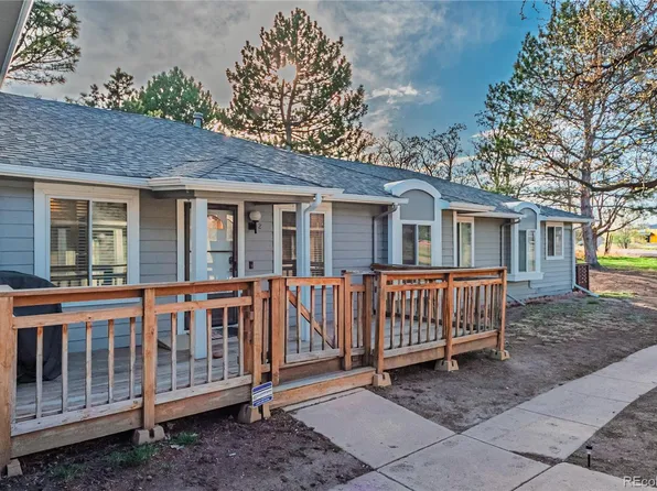 7945 York Street #2, Denver, CO 80229