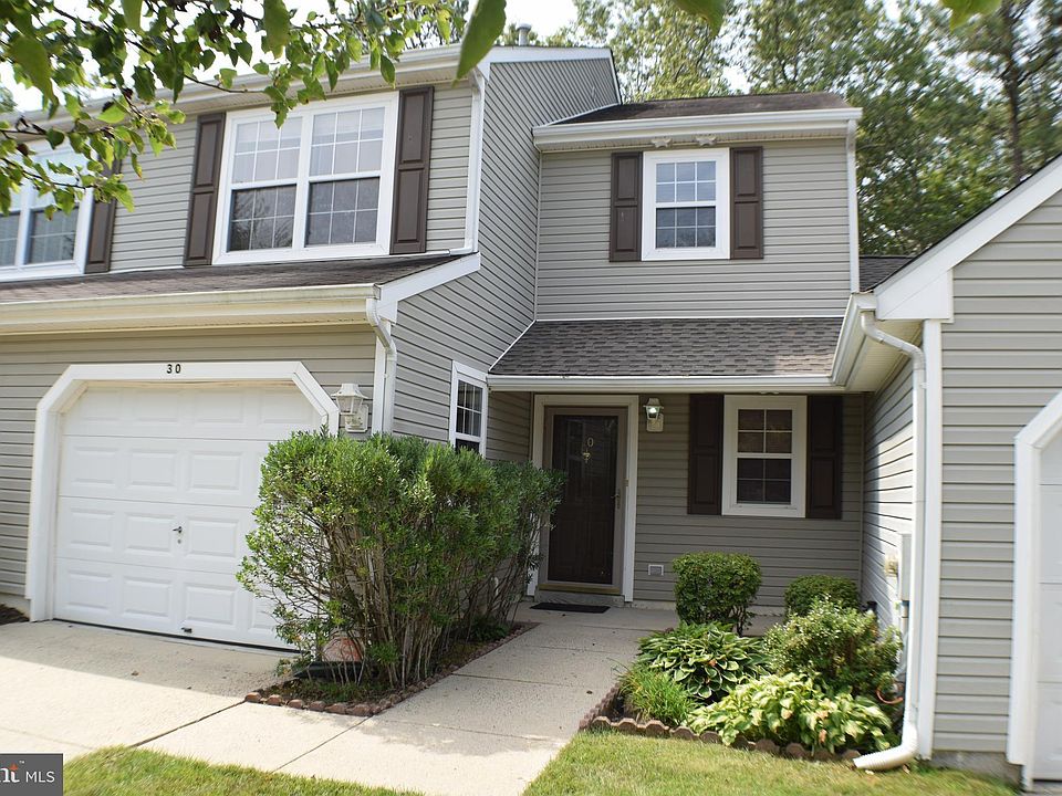 30 Brandywine Ct, Egg Harbor Township, NJ 08234 Zillow