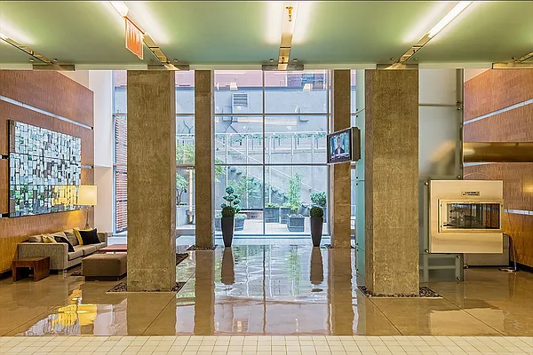 Rented by Owner | media 6