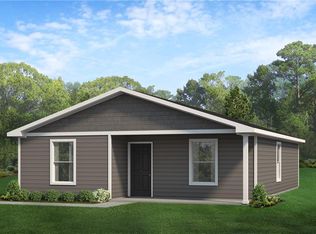 4986 Willie St, Fort Worth, TX 76105