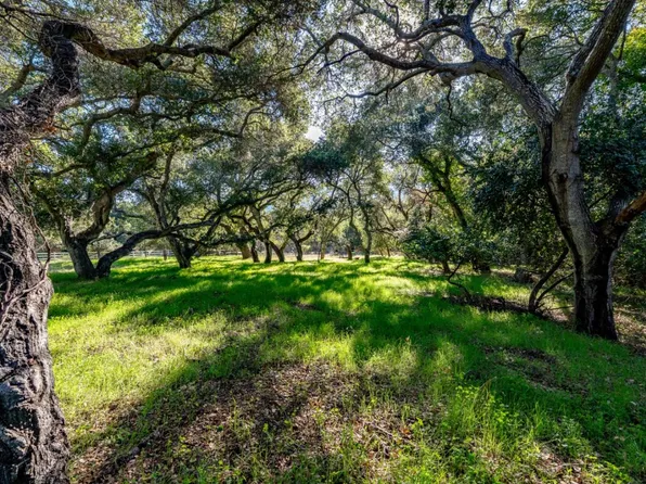 0 La Rancheria, Carmel Valley, CA 93924