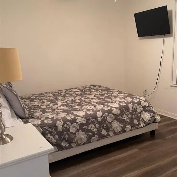 1010 Tourmaline Dr — Photo 28