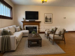 820 11th St N, Fargo, ND 58102