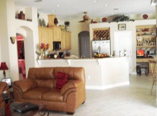 63 Faircastle Ln, Palm Coast, FL 32137