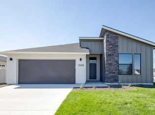 11129 Canvas St, Caldwell, ID 83605