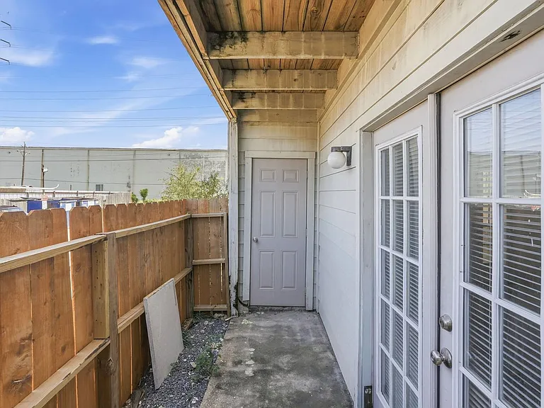 10501 South Dr #288 — Photo 22