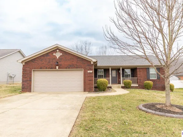 503 Concord Grape Way, Vine Grove, KY 40175