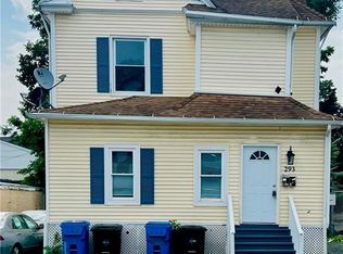293 S Main St, New Britain, CT 06051