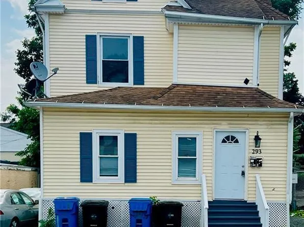293 South Main Street, New Britain, CT 06051
