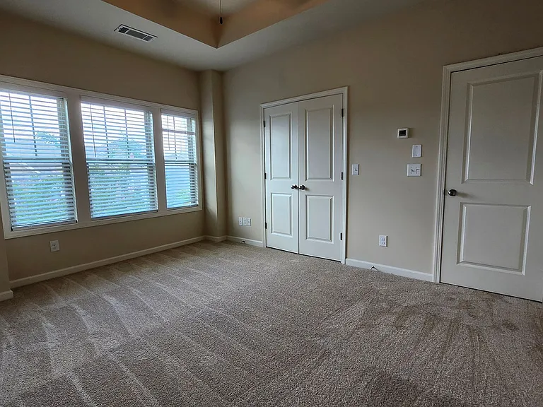 2669 Village Park Bnd — Photo 18