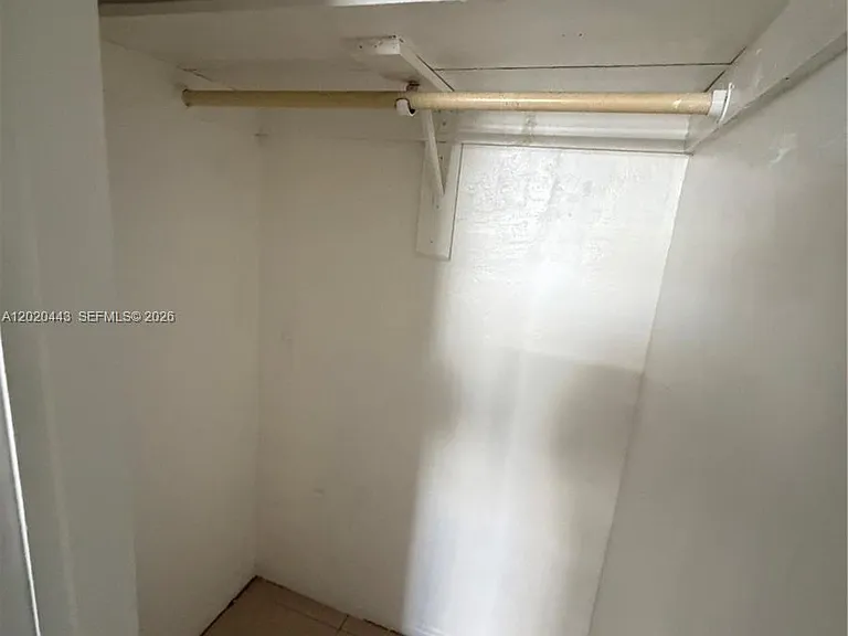 2924 NW 132nd Ter #2 — Photo 11
