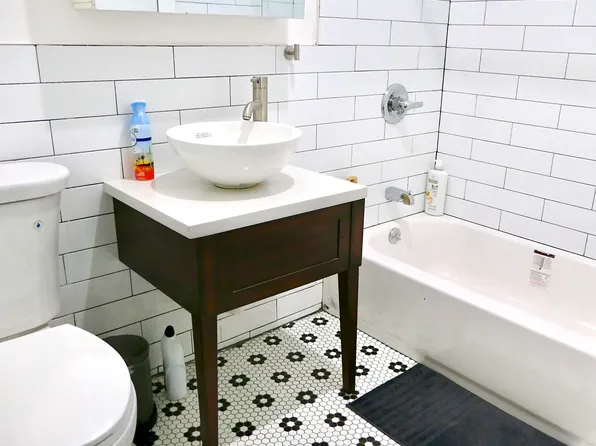 1558 Saint Mark's Avenue image 12 of 27