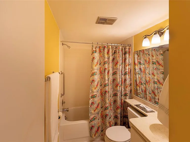 696 Bird Bay Dr W #138 — Photo 21