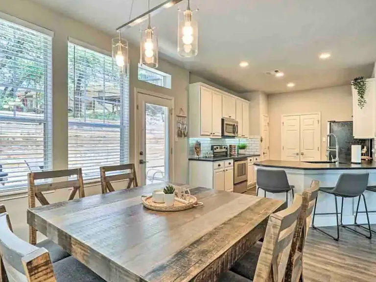 20986 Waterside Dr — Photo 8