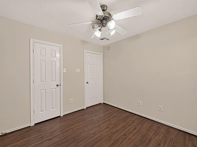 5006 Juniper Walk Ln — Photo 23