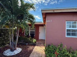 Broadview Country Club, North Lauderdale, FL 33068