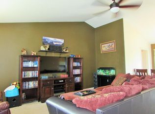 2156 Ruddy Duck Dr, Kalispell, MT 59901