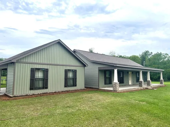 688 Phillips Rd, Cottonwood, AL 36320