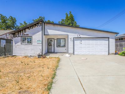 4259 13th Ave, Sacramento, CA, 95820