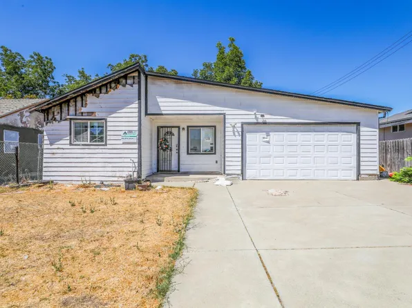 4259 13th Avenue, Sacramento, CA 95820