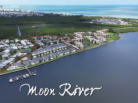 2nd image of 3339 NE Luna Terrace