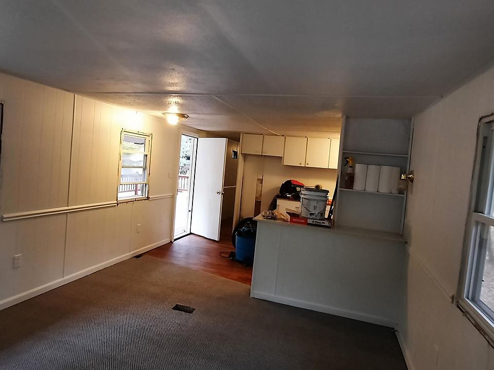 1st image of 9635 Lincoln Park Blvd