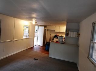 9635 Lincoln Park Blvd, Grayling, MI 49738