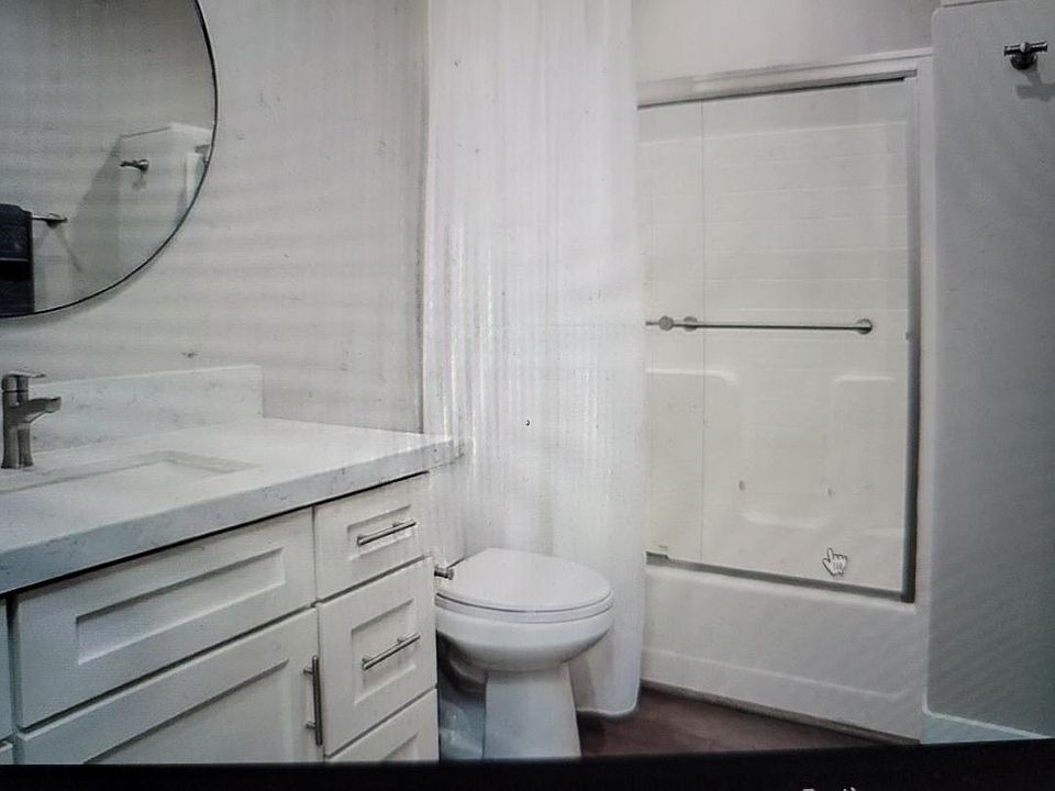 1st image of (Undisclosed Address)