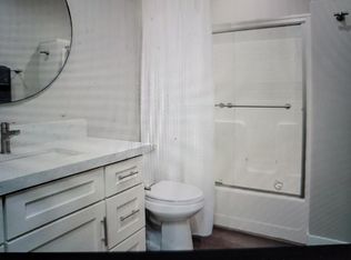 (Undisclosed Address), Vista, CA 92084