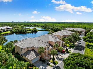 19520 Emerald Bay Vw UNIT 102, Estero, FL 33928