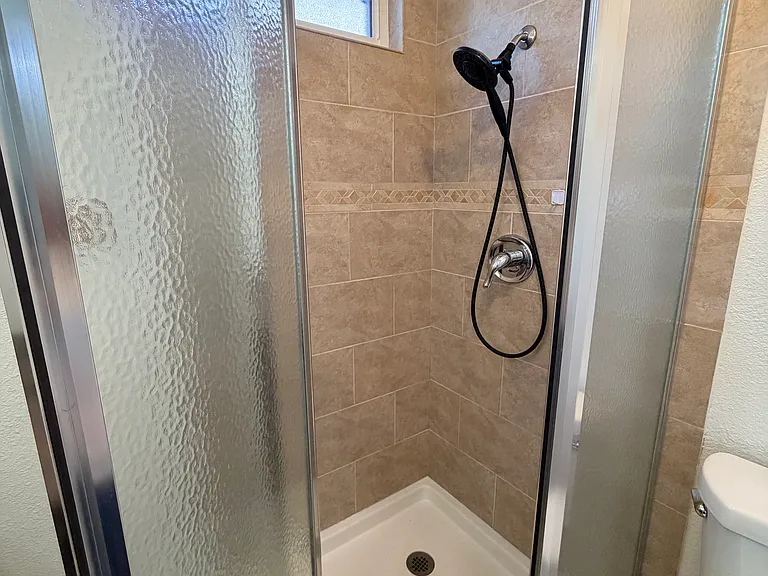 9056 Westeria Way — Photo 20
