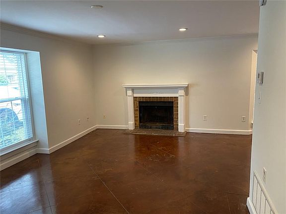 2nd image of 6401 Cedar Bend Ct