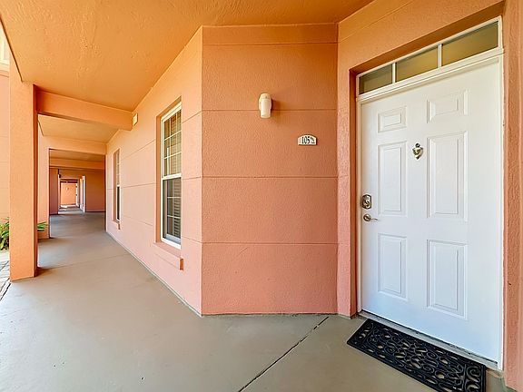 5th image of 225 Atlantis Cir Unit 105
